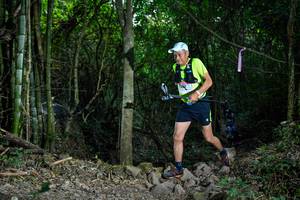 BIB: 
                            <button type="button" onclick="openModal(19439540)" class="btn btn-primary btn-sm float-right btn-popup" data-toggle="modal" data-target=".modal-high-quality">
                        <i class="fas fa-shopping-cart"></i> Add to Cart
                    </button>
                                            <button type="button" onclick="isThisMe(19439540, true)" class="btn btn-success btn-sm float-right btn-popup btn-isme hidden" data-toggle="tooltip" data-placement="bottom" title="นี่คือรูปของคุณใช่ไหม คลิกที่นี่เพื่อเอาเข้าอัลบั้ม">
                        <i class="fas fa-plus"></i> Add to album
                    </button>
                    <button type="button" onclick="isThisMe(19439540, false)" class="btn btn-warning btn-sm float-right btn-popup btn-isnotme hidden">
                        <i class="fas fa-ban"></i> Remove from album
                    </button>